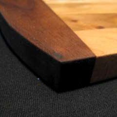 wooden kitchen utensils thumbnail