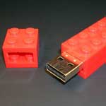 lego flash drive thumbnail