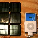 solar charger thumbnail