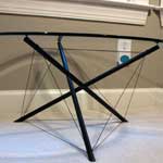 tensesgrity table thumbnail