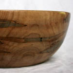 woodturning thumbnail