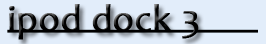dock 3 title