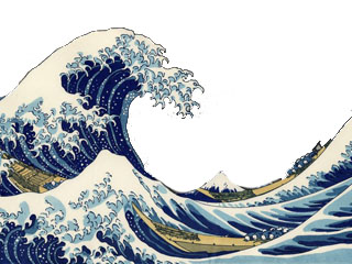 hokusai2