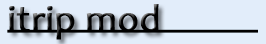 iTrip Mod