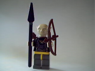 lego orc