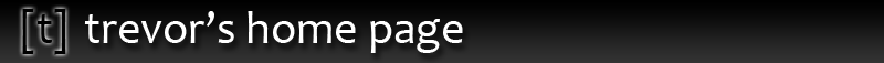 Return to Website