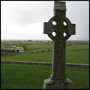 enter the Ireland photo gallery