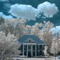 infrared clouds thumbnail
