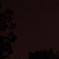stars thumbnail