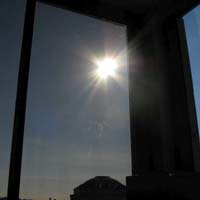 sun tracking 1 thumbnail